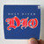 Dio-Holy-Diver-Album-Cover-Sticker