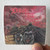 Dio-Lock-Up-The-Wolves-1-Album-Cover-Sticker