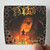 Dio-Evil-Or-Divine-Live-In-New-York-City-1-Album-Cover-Sticker