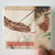 Degrader-Burn-You-Burn-We-Album-Cover-Sticker Degrader-Burn-You-Burn-We-Album-Cover-Sticker