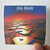 Dire-Straits-Rotterdam-1978-Album-Cover-Sticker