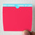 Dire-Straits-Tunnel-Of-Love-Album-Cover-Sticker
