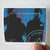 Dire-Straits-You-And-Your-Friend-Album-Cover-Sticker