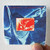 Dire-Straits-On-Every-Street-3-Album-Cover-Sticker