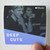 Dire-Straits-Deep-Cuts-Album-Cover-Sticker