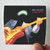 Dire-Straits-Sultans-Of-Swing-3-Album-Cover-Sticker