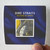 Dire-Straits-Sultans-Of-Swing-5-Album-Cover-Sticker