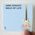 Dire-Straits-Walk-Of-Life-2-Album-Cover-Sticker