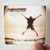 Donots-Amplify-The-Good-Times-Album-Cover-Sticker