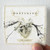Destinity-The-Inside-Album-Cover-Sticker