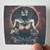 Destinity-Resolve-In-Crimson-Album-Cover-Sticker