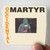 Death-in-June-Occidental-Martyr-Album-Cover-Sticker