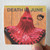 Death-in-June-Essence-Album-Cover-Sticker
