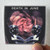 Death-in-June-Rose-Clouds-Of-Holocaust-Album-Cover-Sticker