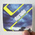 Darude-Before-The-Storm-Album-Cover-Sticker Darude-Before-The-Storm-Album-Cover-Sticker