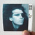 Dead-or-Alive-In-Too-Deep-1-Album-Cover-Sticker