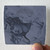 Deafheaven-Demo-2-Album-Cover-Sticker