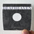 Deafheaven-Split-Album-Cover-Sticker