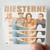 Die-Sterne-Posen-Album-Cover-Sticker