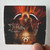 Divinefire-Into-A-New-Dimension-Album-Cover-Sticker Divinefire-Into-A-New-Dimension-Album-Cover-Sticker