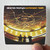 Dilated-Peoples-Expansion-Team-Album-Cover-Sticker
