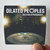 Dilated-Peoples-Directors-Of-Photography-Album-Cover-Sticker
