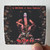 Death-SS-In-Death-Of-Steve-Sylvester-Album-Cover-Sticker