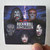 Death-SS-Rock-N-Roll-Armageddon-Album-Cover-Sticker