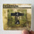Delerium-Silence-7-Album-Cover-Sticker