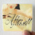 Delerium-After-All-Album-Cover-Sticker