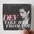 Dev-Take-Her-From-You-Album-Cover-Sticker