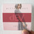 Dev-Bittersweet-July-Album-Cover-Sticker