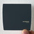 Dub-Mentor-Versions-Album-Cover-Sticker