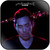Photek Dj Kicks Photek Album Cover Sticker Album Cover Sticker