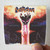 Destruction-Infernal-Overkill-Album-Cover-Sticker