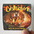 Destruction-Day-Of-Reckoning-1-Album-Cover-Sticker