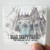 Dead-Shape-Figure-The-Disease-Of-St-Vitus-Album-Cover-Sticker