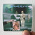 Dokken-Shadowlife-Album-Cover-Sticker