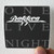 Dokken-One-Live-Night-6-Album-Cover-Sticker
