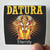 Datura-Eternity-Album-Cover-Sticker
