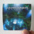 Dark-Moor-Project-X-Album-Cover-Sticker