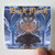 Dark-Moor-The-Fall-Of-Melnibone-Album-Cover-Sticker