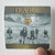 Dare-Sacred-Ground-Album-Cover-Sticker