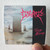 Disgrace-Grey-Misery-Album-Cover-Sticker