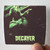 Decayer-End-Note-Album-Cover-Sticker