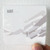 Dabrye-Onethree-Album-Cover-Sticker