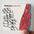 Dabrye-Instrmntl-Album-Cover-Sticker