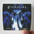 Disbelief-Worst-Enemy-Album-Cover-Sticker