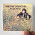 Donny-Osmond-A-Time-For-Us-Album-Cover-Sticker