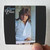 David-Cassidy-Cherish-Album-Cover-Sticker